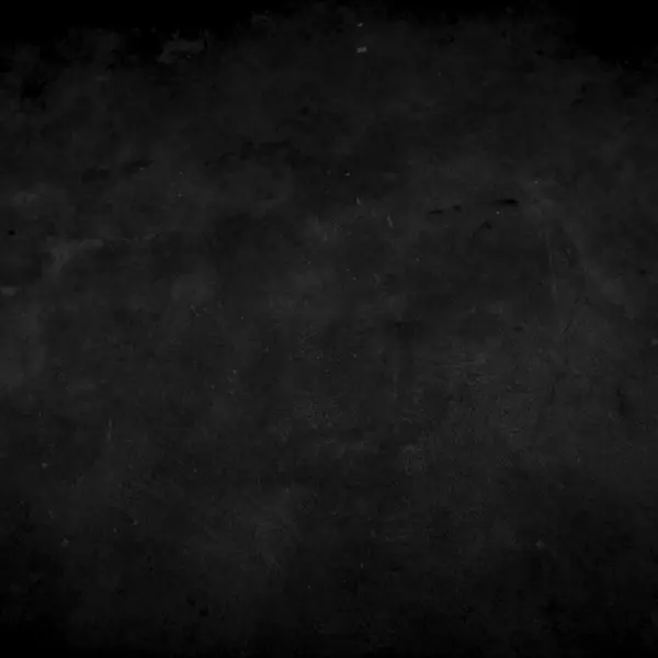 Chaînes TV en direct en HD et 4K